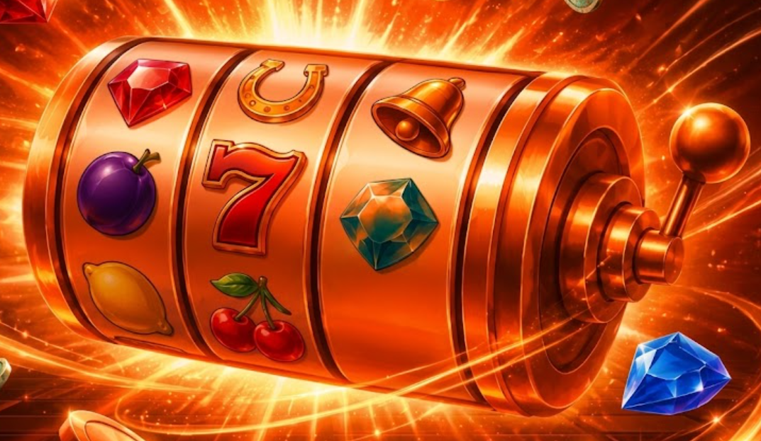 Mr Beast Casino UK Welcome Bonus
