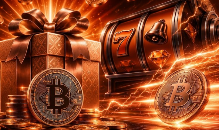 Mr Beast Casino UK Bonus Offer